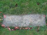 image of grave number 808206